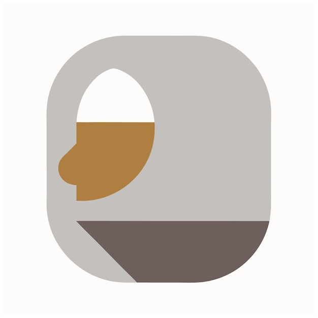 Kulinaria — Przepisy i warsztaty logo